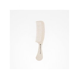 Bifull Peine Escarpidor Mini Ren Natur Sand Colour Nº 03