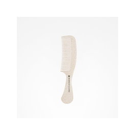 Bifull Peine Escarpidor Mini Ren Natur Sand Colour Nº 03