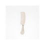Bifull Peine Escarpidor Mini Ren Natur Sand Colour Nº 03
