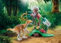 PLAYMOBIL Velociraptor 71823