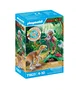 PLAYMOBIL Velociraptor Dinos 71823
