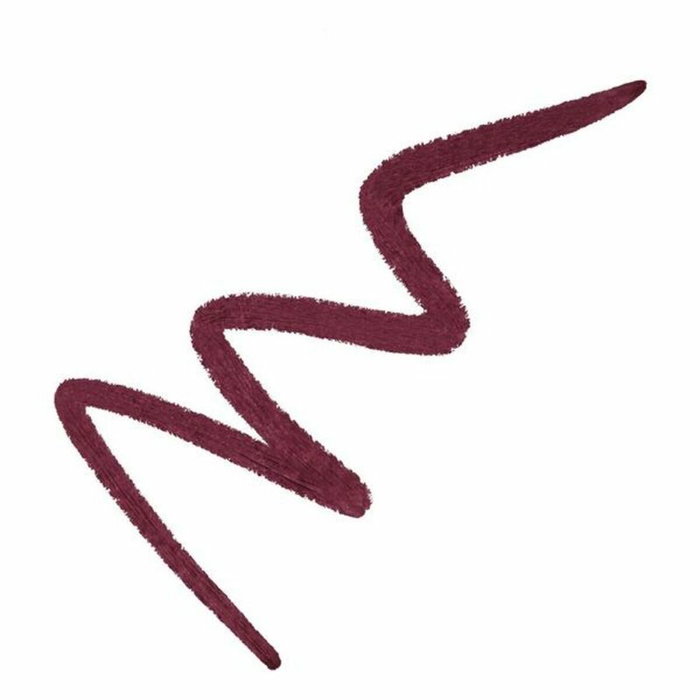 Sleek LOCKED UP Super Precise Lip Liner - Blindfolded