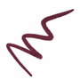 Sleek LOCKED UP Super Precise Lip Liner - Blindfolded