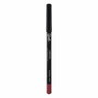 Sleek LOCKED UP Super Precise Lip Liner - Blindfolded