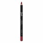 Sleek LOCKED UP Super Precise Lip Liner - Blindfolded