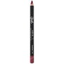 Sleek LOCKED UP Super Precise Lip Liner - Blindfolded