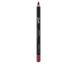 Sleek LOCKED UP Super Precise Lip Liner - Blindfolded