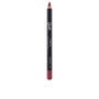 Sleek LOCKED UP Super Precise Lip Liner - Blindfolded