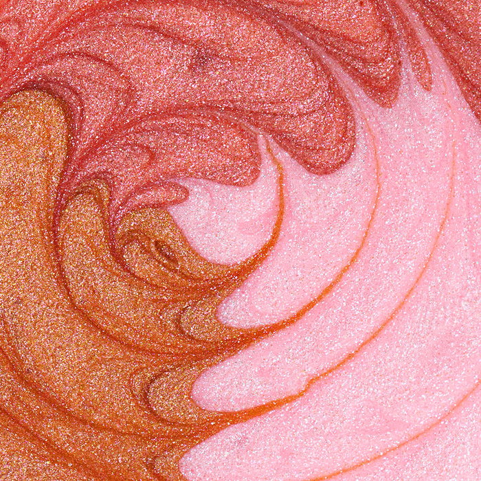 Catrice AURA GLAM bálsamo iluminador #010 4,5 gr