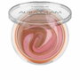 Catrice Aura Glam Bálsamo Iluminador #010