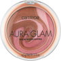 Catrice Aura Glam Bálsamo Iluminador #010