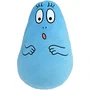Jemini Lote 7 Peluches BARBAPAPA 28 cm JEM3298060245333