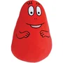 Jemini Lote 7 Peluches BARBAPAPA 28 cm JEM3298060245333