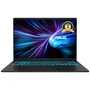 ASUS Gaming V16 V3607VURP145W Portátil Gaming: Intel Core 7 240H, RTX 4050 6GB, 16" WUXGA 144Hz, 16GB RAM, 512GB SSD, Windows 11