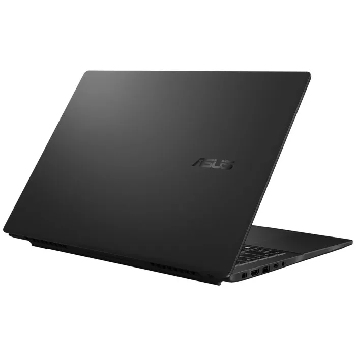 ASUS Gaming V16 V3607VURP145W Portátil Gaming: Intel Core 7 240H, RTX 4050 6GB, 16" WUXGA 144Hz, 16GB RAM, 512GB SSD, Windows 11 ASUS Gaming V16 V3607VURP145W Portátil Gaming: Intel Core 7 240H, RTX 4050 6GB, 16" WUXGA 144Hz, 16GB RAM, 512GB SSD, Windows 11