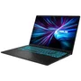 ASUS Gaming V16 V3607VURP145W Portátil Gaming: Intel Core 7 240H, RTX 4050 6GB, 16" WUXGA 144Hz, 16GB RAM, 512GB SSD, Windows 11
