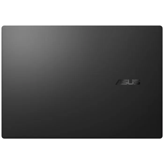 ASUS Gaming V16 V3607VURP145W Portátil Gaming: Intel Core 7 240H, RTX 4050 6GB, 16" WUXGA 144Hz, 16GB RAM, 512GB SSD, Windows 11 ASUS Gaming V16 V3607VURP145W Portátil Gaming: Intel Core 7 240H, RTX 4050 6GB, 16" WUXGA 144Hz, 16GB RAM, 512GB SSD, Windows 11