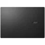 ASUS Gaming V16 V3607VURP145W Portátil Gaming: Intel Core 7 240H, RTX 4050 6GB, 16" WUXGA 144Hz, 16GB RAM, 512GB SSD, Windows 11