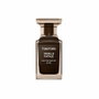 Tom Ford Vanille Fatale Agua de perfume para mujeres 50 ml