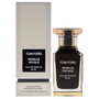 Tom Ford Vanille Fatale Agua de perfume para mujeres 50 ml