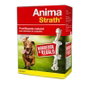 Stangest Anima Strath Suplemento Alimenticio 250 mL + Mordedor