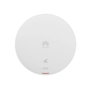 Huawei AP661 Router WiFi 6 (11ax) Indoor Tribanda con Antenas Inteligentes, USB y Bluetooth BLE