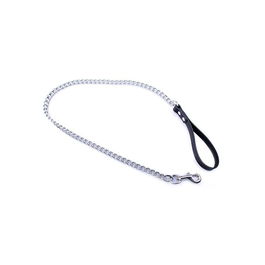 Correa Kiotos 105 cm