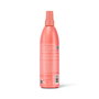 Kativa Curly Plex Spray Refrescante y Redefinidor de Rizos 225 ml