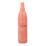 Kativa Curly Plex Spray Refrescante y Redefinidor de Rizos
