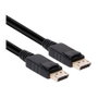 Club 3D CAC-2067 Cable DisplayPort 1.4 HBR3 1m 8K60Hz