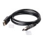 Club 3D CAC-2067 Cable DisplayPort 1.4 HBR3 1m 8K60Hz