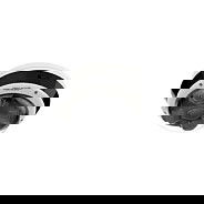 Hikvision DS-2CD6D44G1H-IZS Cámara IP 4MP Panorámica Multisensor 4 Lentes 2.8-12mm Visión Nocturna 30m IP67 Interior/Exterior Techo