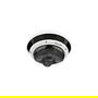 Hikvision DS-2CD6D44G1H-IZS Cámara IP 4MP Panorámica Multisensor 4 Lentes 2.8-12mm Visión Nocturna 30m IP67 Interior/Exterior Techo