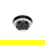 Hikvision DS-2CD6D44G1H-IZS Cámara IP 4MP Panorámica Multisensor 4 Lentes 2.8-12mm Visión Nocturna 30m IP67 Interior/Exterior Techo