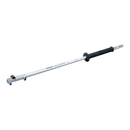 Makita 191E24-8 Extensión de Eje 115 cm para LE400MP