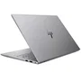 HP ZBook X G1i D70SQET Workstation Portátil | Intel Core Ultra 7-255H | 32GB RAM | 1TB SSD | RTX Pro 1000 Blackwell | 16" | Windows 11 Pro