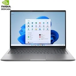 HP ZBook X G1i D70SQET Workstation Portátil | Intel Core Ultra 7-255H | 32GB RAM | 1TB SSD | RTX Pro 1000 Blackwell | 16" | Windows 11 Pro
