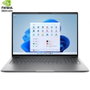 HP ZBook X G1i D70SQET Workstation Portátil | Intel Core Ultra 7-255H | 32GB RAM | 1TB SSD | RTX Pro 1000 Blackwell | 16" | Windows 11 Pro