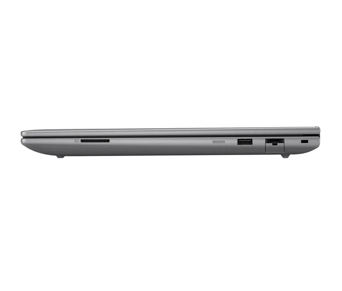 HP ZBook X G1i 16 WUXGA, Intel Core Ultra 7 255H, 32 GB RAM, 1 TB SSD, NVIDIA RTX Pro 1000 Blackwell