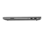 HP ZBook X G1i 16 WUXGA, Intel Core Ultra 7 255H, 32 GB RAM, 1 TB SSD, NVIDIA RTX Pro 1000 Blackwell