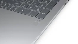 HP ZBook X G1i 16 WUXGA, Intel Core Ultra 7 255H, 32 GB RAM, 1 TB SSD, NVIDIA RTX Pro 1000 Blackwell