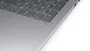 HP ZBook X G1i 16 WUXGA, Intel Core Ultra 7 255H, 32 GB RAM, 1 TB SSD, NVIDIA RTX Pro 1000 Blackwell
