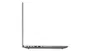 HP ZBook X G1i 16 WUXGA, Intel Core Ultra 7 255H, 32 GB RAM, 1 TB SSD, NVIDIA RTX Pro 1000 Blackwell