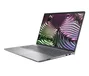 HP ZBook X G1i 16 WUXGA, Intel Core Ultra 7 255H, 32 GB RAM, 1 TB SSD, NVIDIA RTX Pro 1000 Blackwell