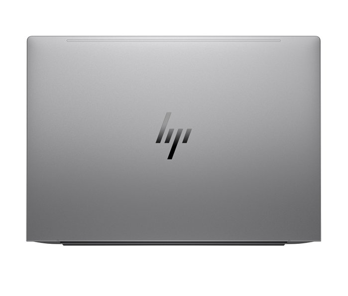 HP ZBook X G1i 16 WUXGA, Intel Core Ultra 7 255H, 32 GB RAM, 1 TB SSD, NVIDIA RTX Pro 1000 Blackwell