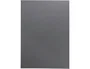 Liderpapel Goma Eva 50x70cm Gris Espesor 1.5mm 60g/m2