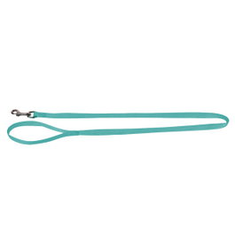 Nayeco Correa Basic Aguamarina 15mm x 120cm
