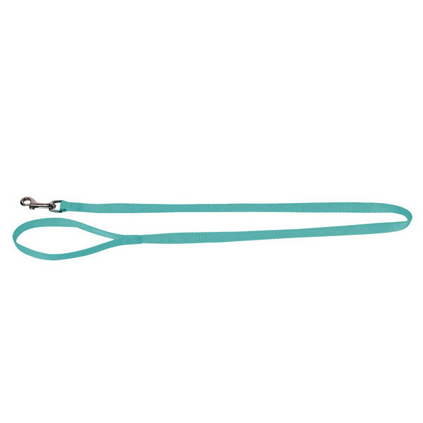 Nayeco Correa Basic Aguamarina 15mm x 120cm Nayeco Correa Basic Aguamarina 15mm x 120cm