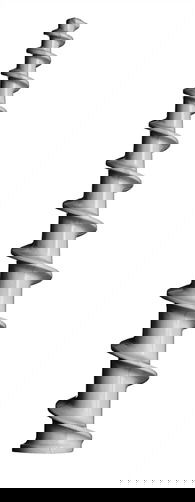 Kitchenaid 5KSMFVSFGA PACK 2 ACCESORIOS Picadora Carne Colador Frutas Verduras para Purés Moler Picar Alimentos