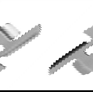 Kitchenaid 5KSMFVSFGA PACK 2 ACCESORIOS Picadora Carne Colador Frutas Verduras para Purés Moler Picar Alimentos